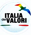 Simbolo di IDV